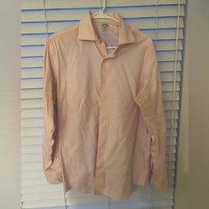 Brooks Brothers Shirt